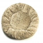 Beentjes Donut hondenmand 